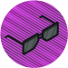 Rave Brillen Logo