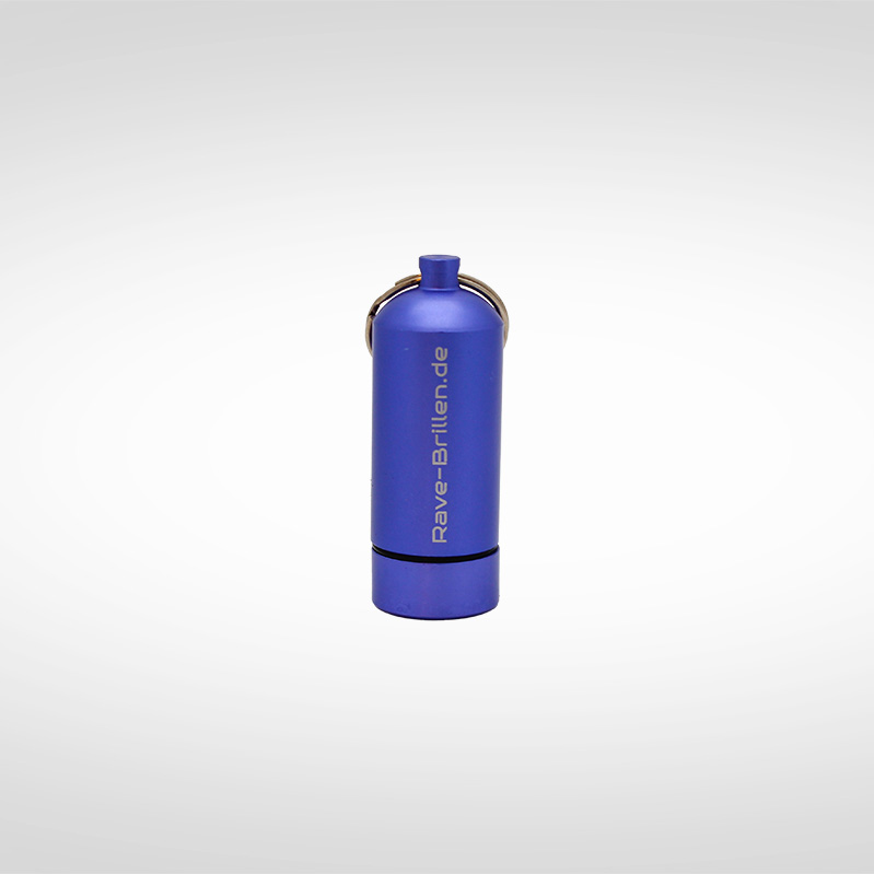 Rave Buds – Bild 7