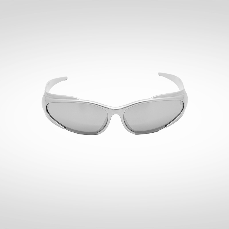 Schnelle Brille No. 01 – Max Speed – Bild 14